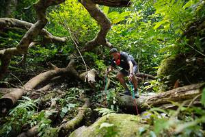 BIB: 
                            <button type="button" onclick="openModal(19407958)" class="btn btn-primary btn-sm float-right btn-popup" data-toggle="modal" data-target=".modal-high-quality">
                        <i class="fas fa-shopping-cart"></i> Add to Cart
                    </button>
                                            <button type="button" onclick="isThisMe(19407958, true)" class="btn btn-success btn-sm float-right btn-popup btn-isme hidden" data-toggle="tooltip" data-placement="bottom" title="นี่คือรูปของคุณใช่ไหม คลิกที่นี่เพื่อเอาเข้าอัลบั้ม">
                        <i class="fas fa-plus"></i> Add to album
                    </button>
                    <button type="button" onclick="isThisMe(19407958, false)" class="btn btn-warning btn-sm float-right btn-popup btn-isnotme hidden">
                        <i class="fas fa-ban"></i> Remove from album
                    </button>